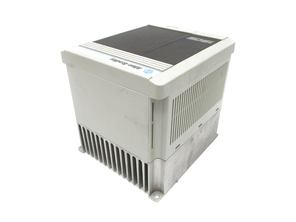 ALLEN BRADLEY 1305-BA04A SER. C F/W 7.02 REMAN