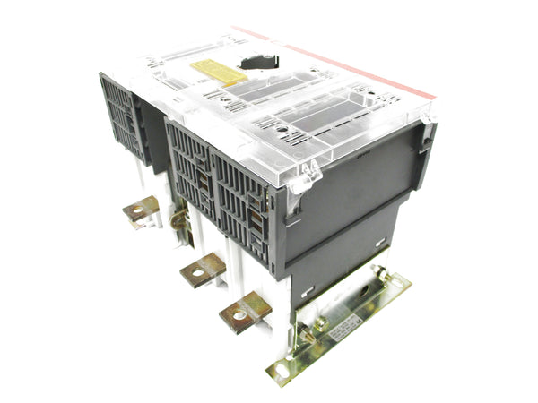 ABB OES200J12 200A NSMP