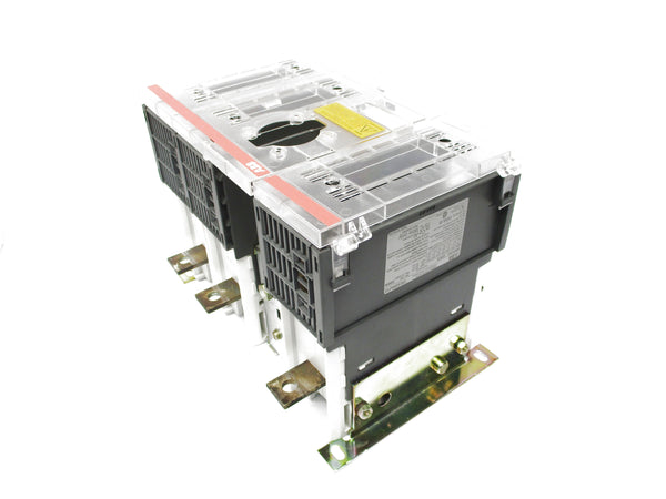 ABB OES200J12 200A NSMP