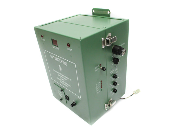 AEI 11789 (AS PICTURED) NSNP