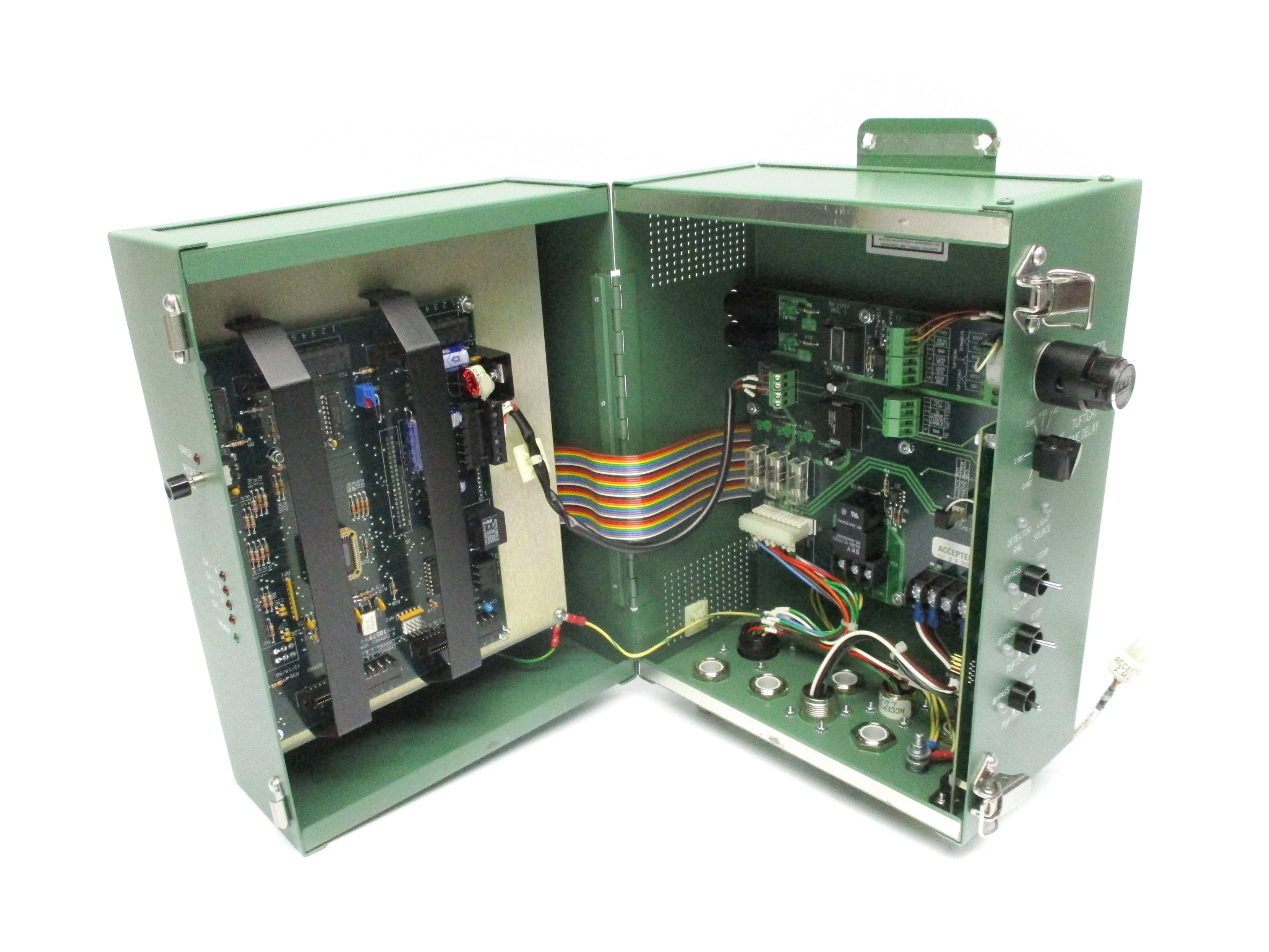 AEI 11789 (AS PICTURED) NSNP