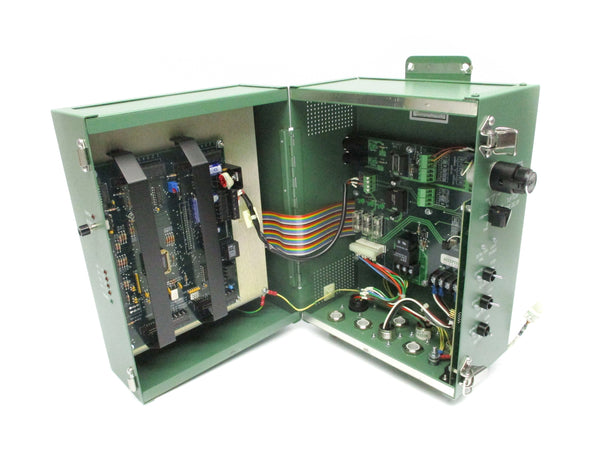 AEI 11789 (AS PICTURED) NSNP