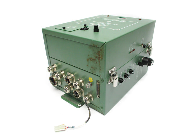 AEI 11789 (AS PICTURED) NSNP