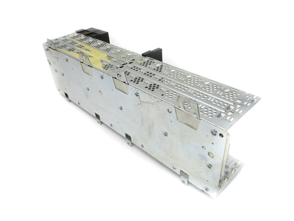ALLEN BRADLEY 1756-A13 SER. B (AS PICTURED) UNMP