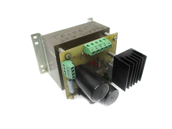 AARTEC AG 68AC/DC UNMP