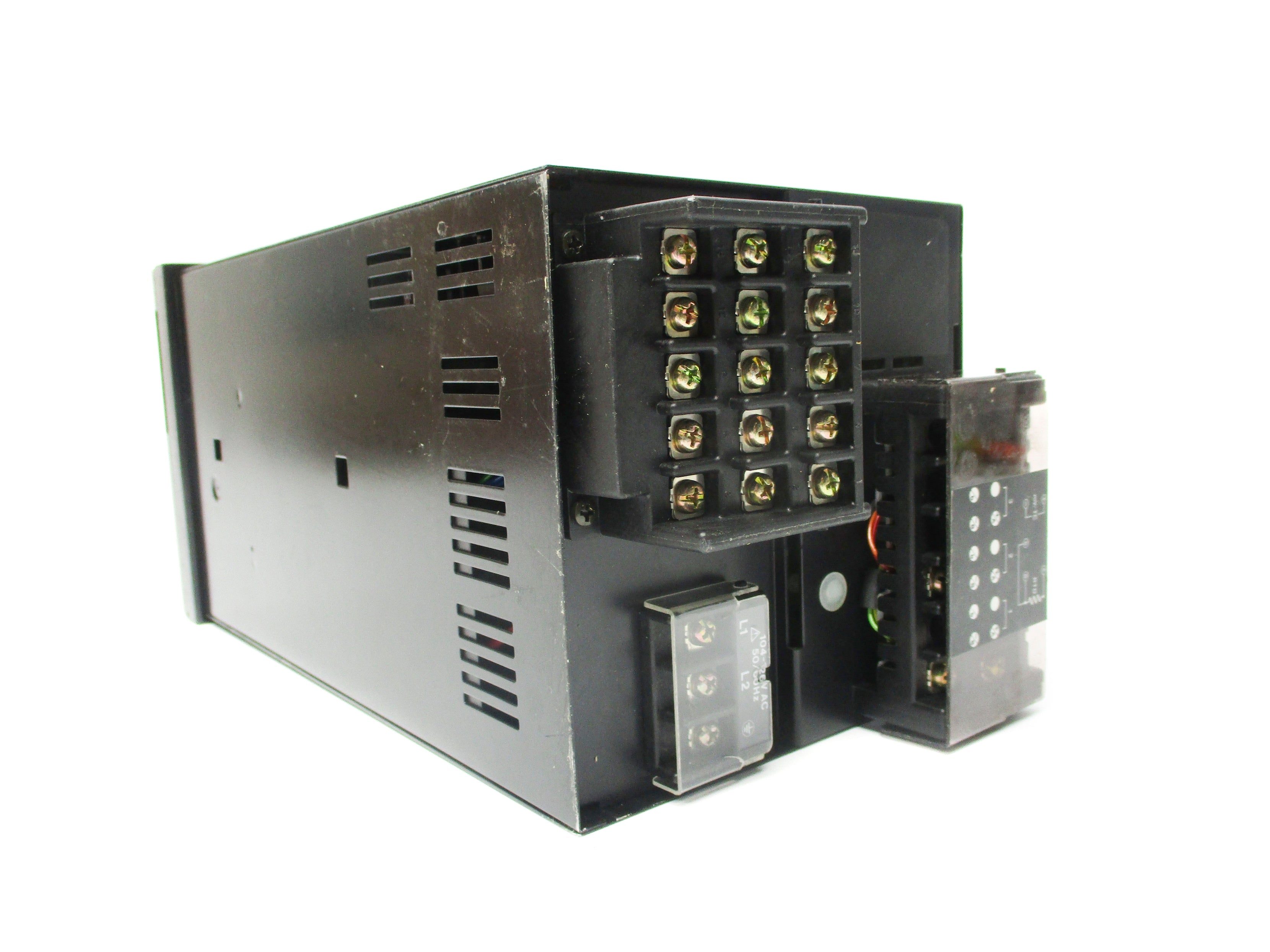 YOKOGAWA UR100T 4262-33-33-32/S25N2/S26/SC2B/S40/NS-S UNMP