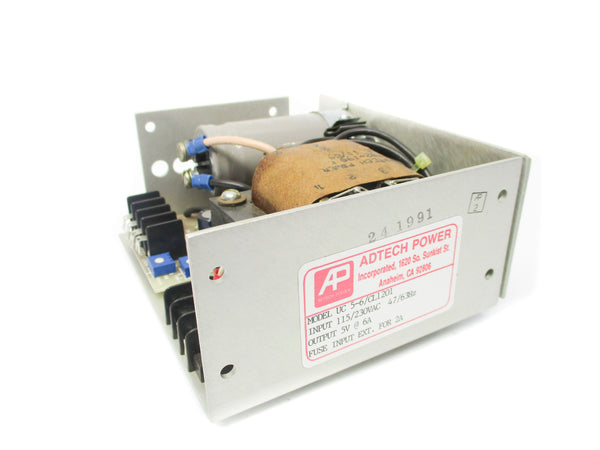 ADTECH POWER UC5-6/CL1201 NSNP