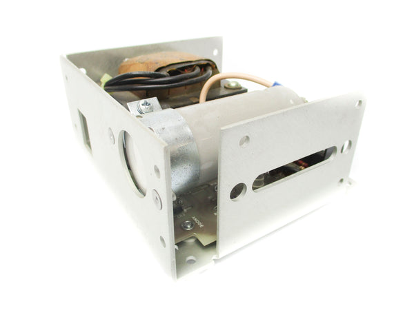 ADTECH POWER UC5-6/CL1201 NSNP