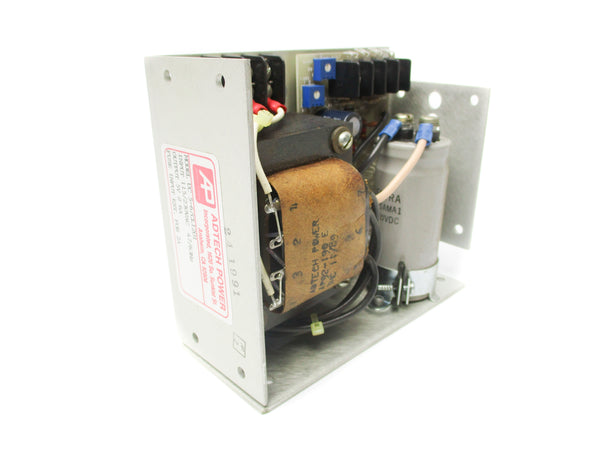 ADTECH POWER UC5-6/CL1201 NSNP