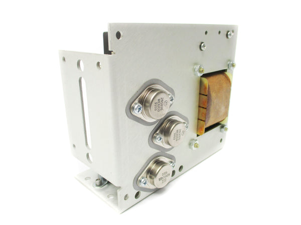 ADTECH POWER UC5-6/CL1201 NSNP