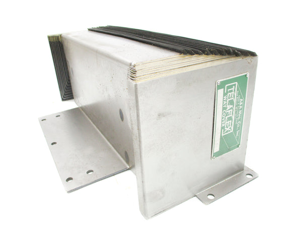 A&A MANUFACTURING M27896 NSNP