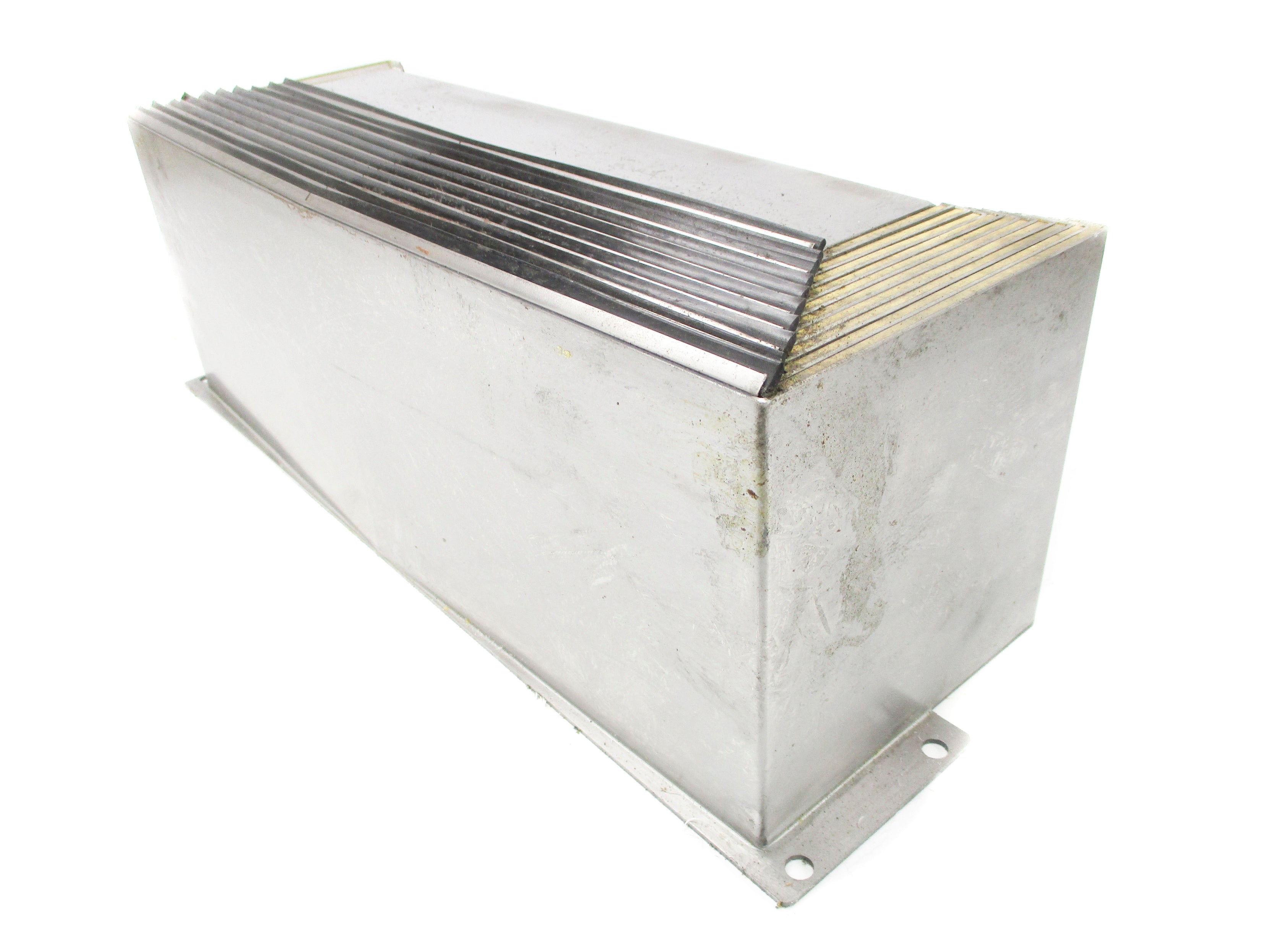 A&A MANUFACTURING M27896 NSNP