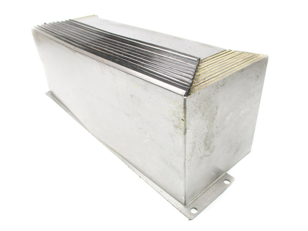 A&A MANUFACTURING M27896 NSNP