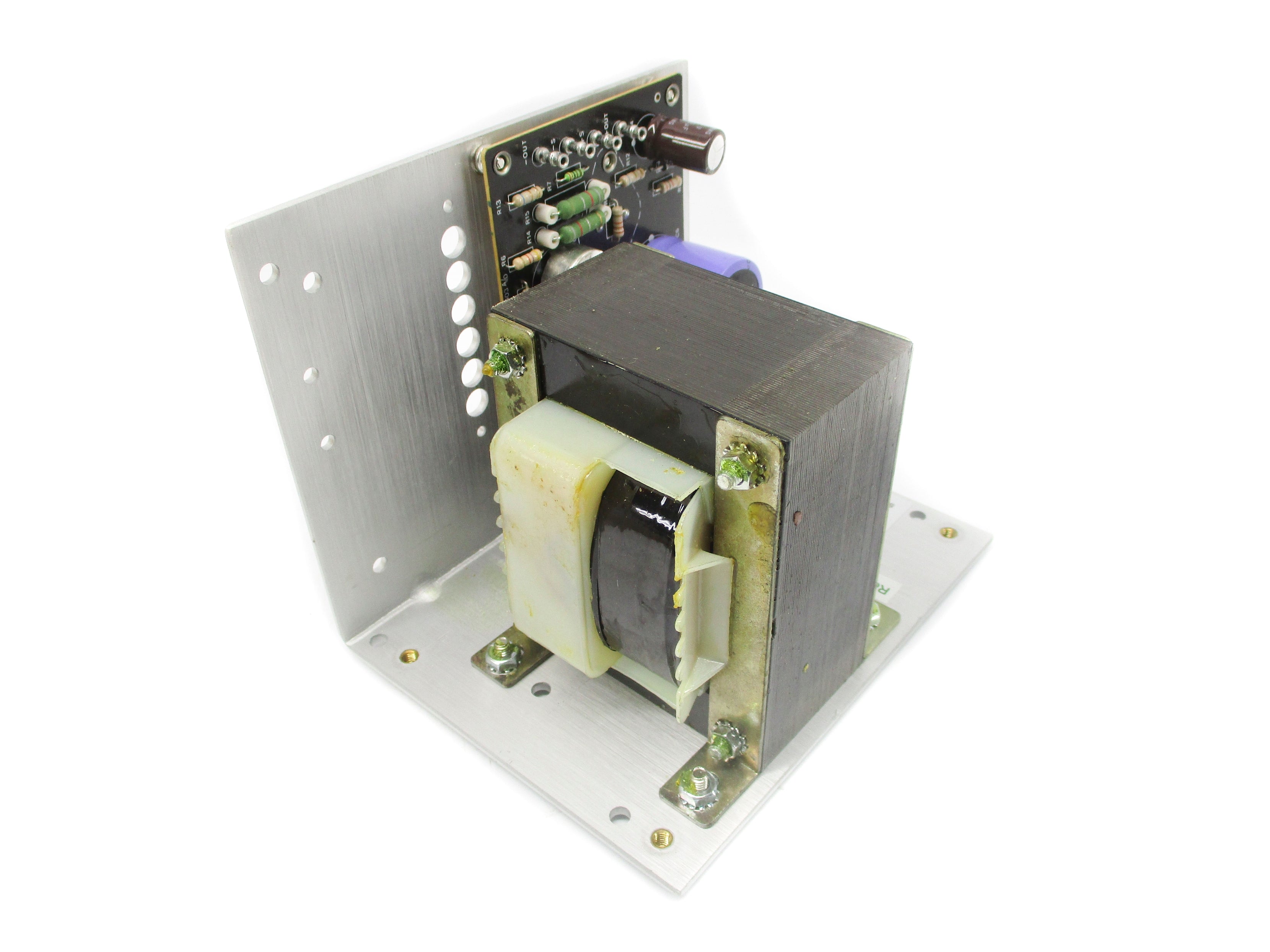 ACME SPS-602428 NSMP