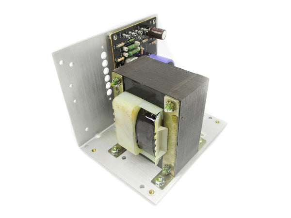 ACME SPS-602428 NSMP