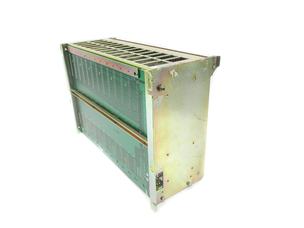 ALLEN BRADLEY 1771-A3B1 SER. B (AS PICTURED) UNMP