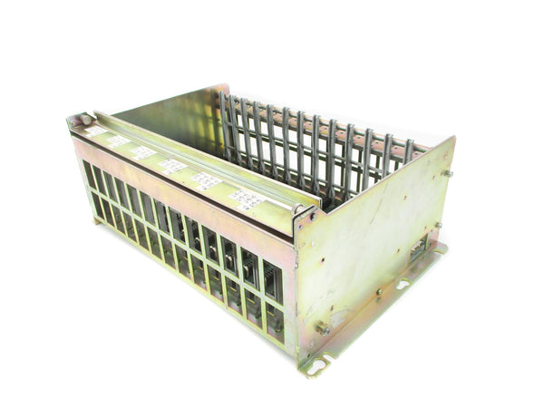 ALLEN BRADLEY 1771-A3B1 SER. B (AS PICTURED) UNMP