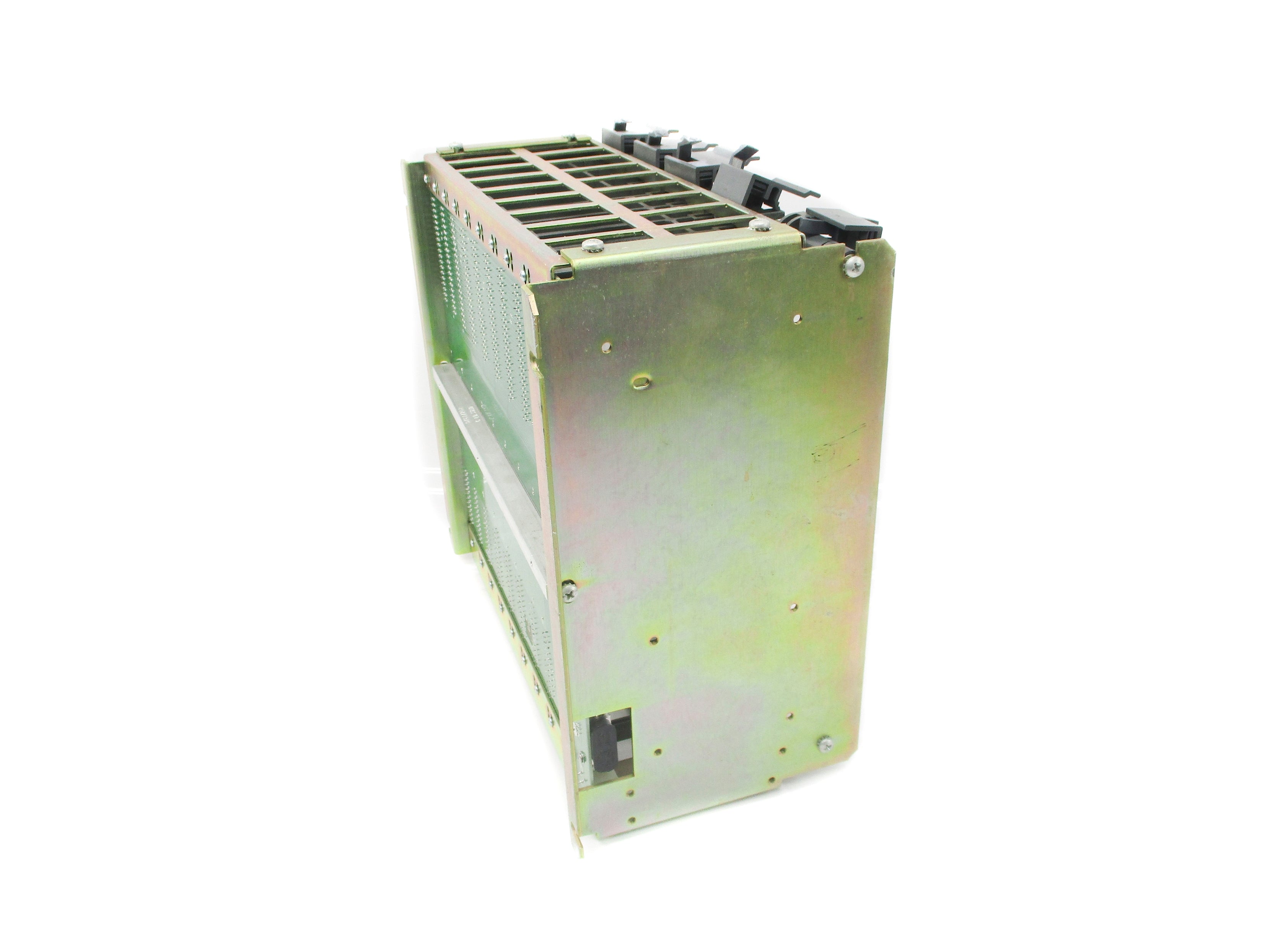 ALLEN BRADLEY 1771-A2B 5.25VDC 16A UNMP