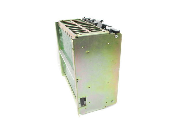 ALLEN BRADLEY 1771-A2B 5.25VDC 16A UNMP