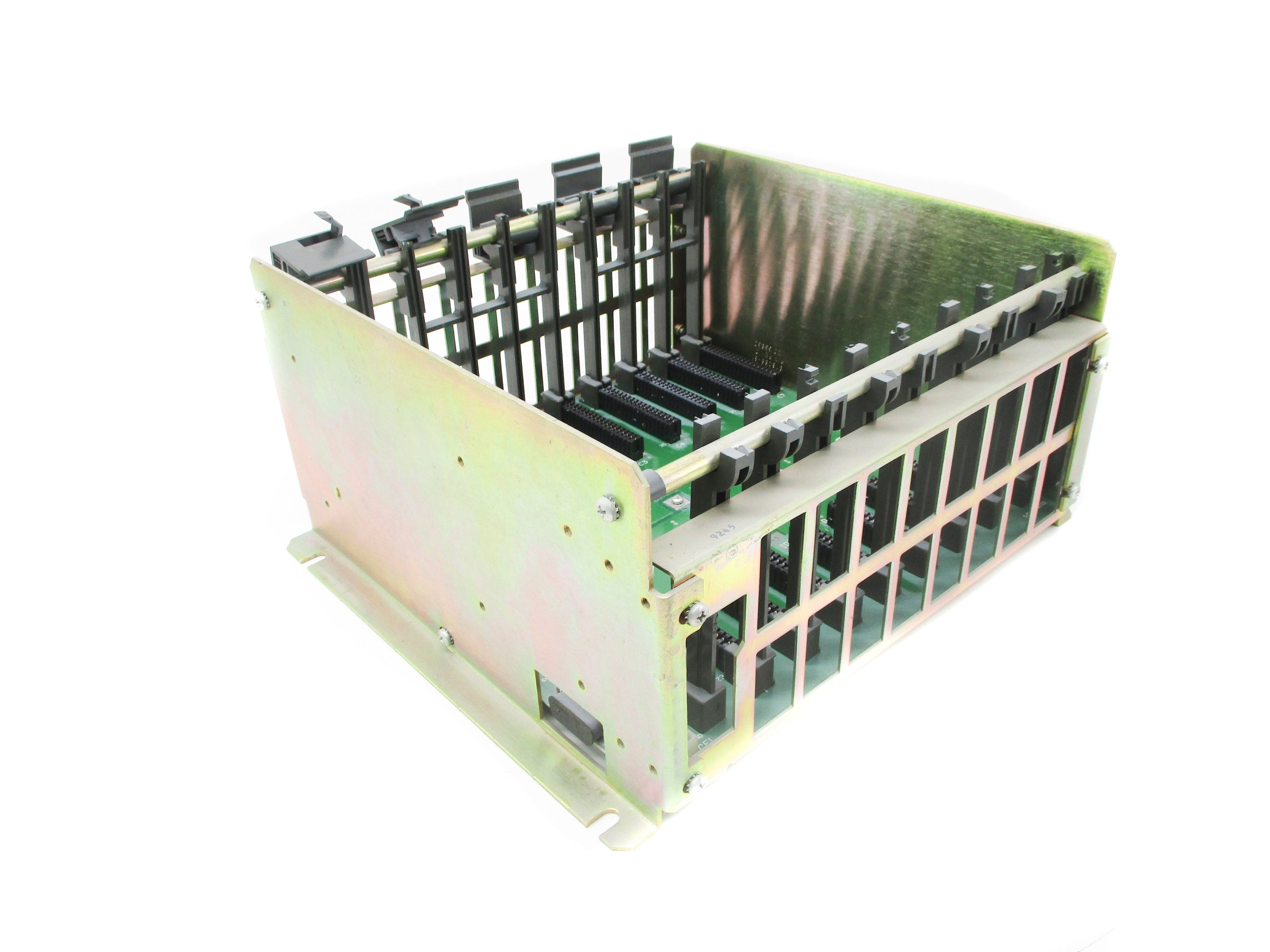 ALLEN BRADLEY 1771-A2B 5.25VDC 16A UNMP