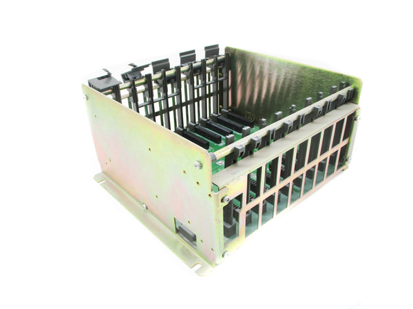 ALLEN BRADLEY 1771-A2B 5.25VDC 16A UNMP