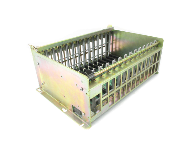 ALLEN BRADLEY 1771-A3B1 SER. B 5.25VDC 24A UNMP