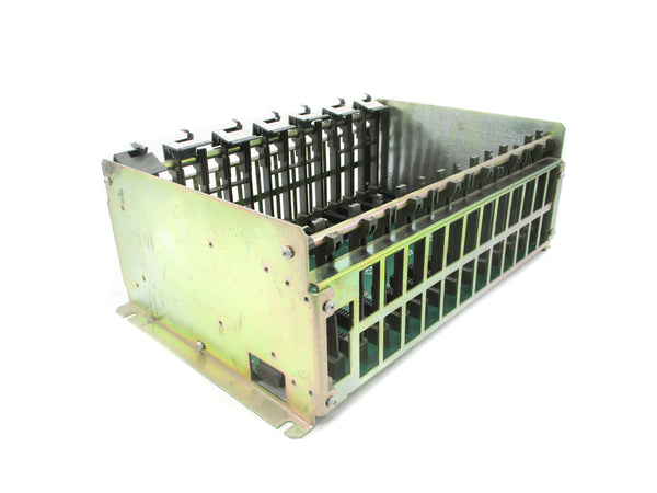 ALLEN BRADLEY 1771-A3B1 SER. A 5.25VDC 24A UNMP