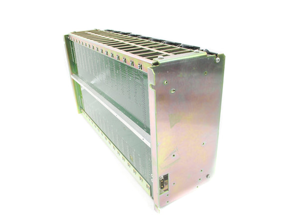 ALLEN BRADLEY 1771-A4B 5.25VDC 16.0A UNMP