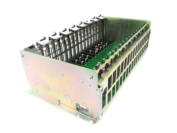 ALLEN BRADLEY 1771-A4B 5.25VDC 16.0A UNMP