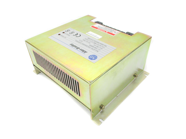 ALLEN BRADLEY 1336-WB009 SER. A REMAN