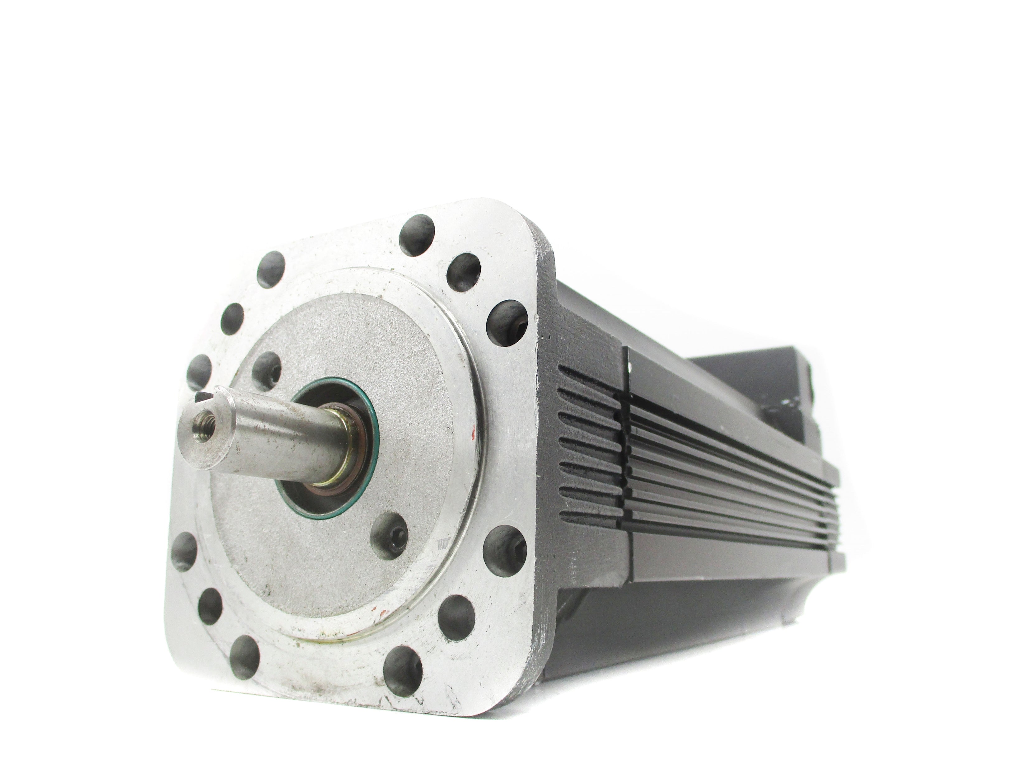 ALLEN BRADLEY 1326AB-B430G-M2K4L SER. B UNMP