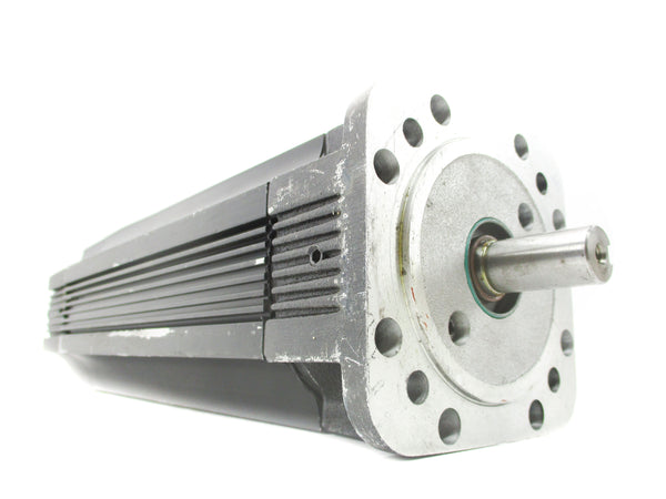 ALLEN BRADLEY 1326AB-B430G-M2K4L SER. B UNMP