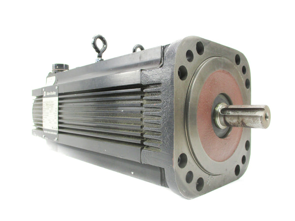 ALLEN BRADLEY 1326AB-B530E-21 SER. C UNMP