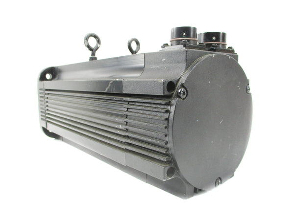 ALLEN BRADLEY 1326AB-B530E-21 SER. C UNMP