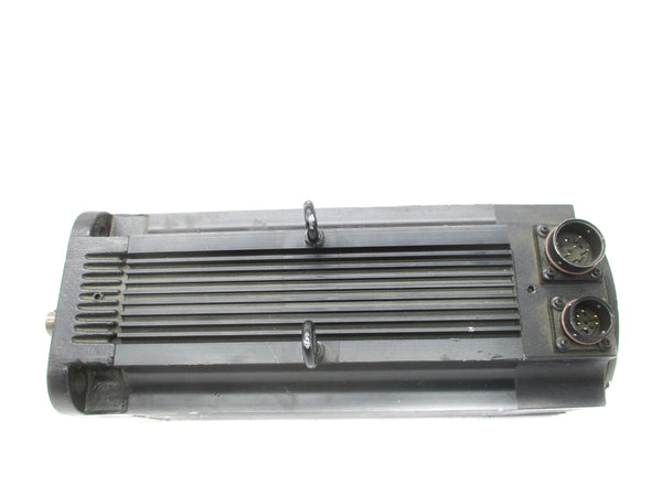 ALLEN BRADLEY 1326AB-B530E-21 SER. C UNMP