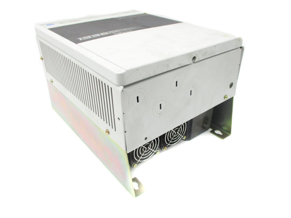 ALLEN BRADLEY 1336F-BRF100-AN-EN-HAS2 SER. A UNMP