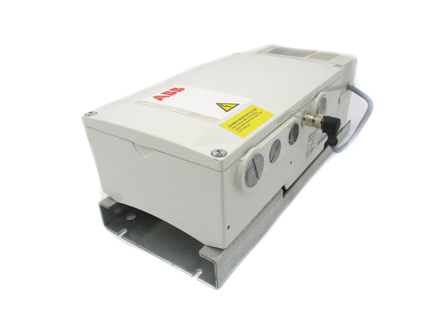 ABB ACS163-4K1-3-U 64351567 NSMP