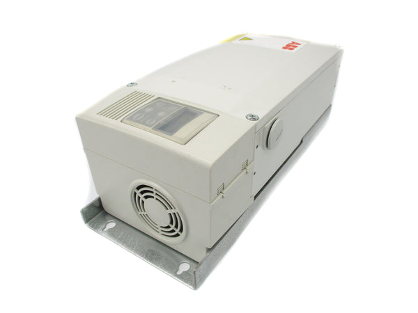 ABB ACS163-4K1-3-U 64351567 NSMP