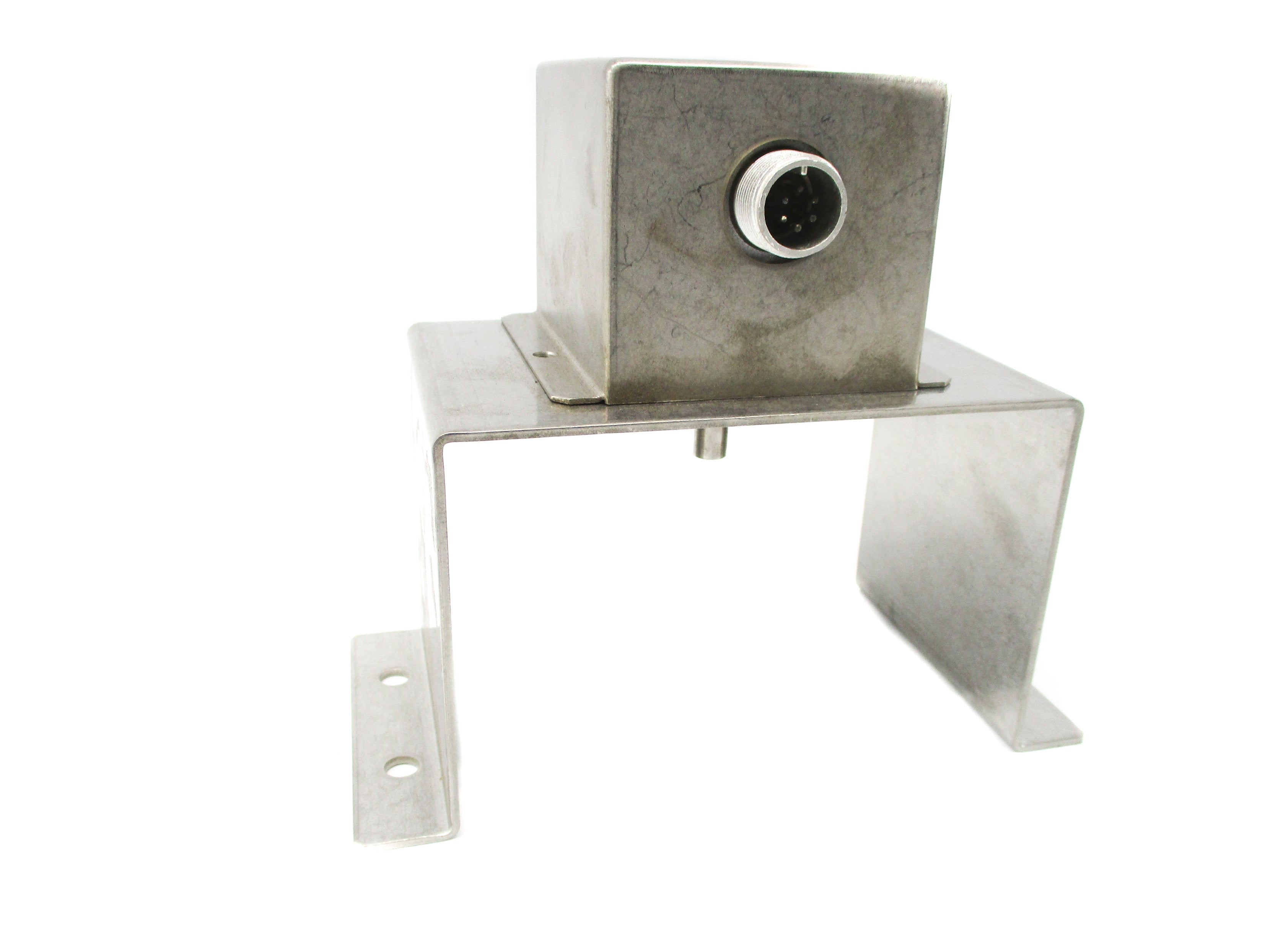 ACCU-CODER 711*-0 (AS PICTURED) UNMP