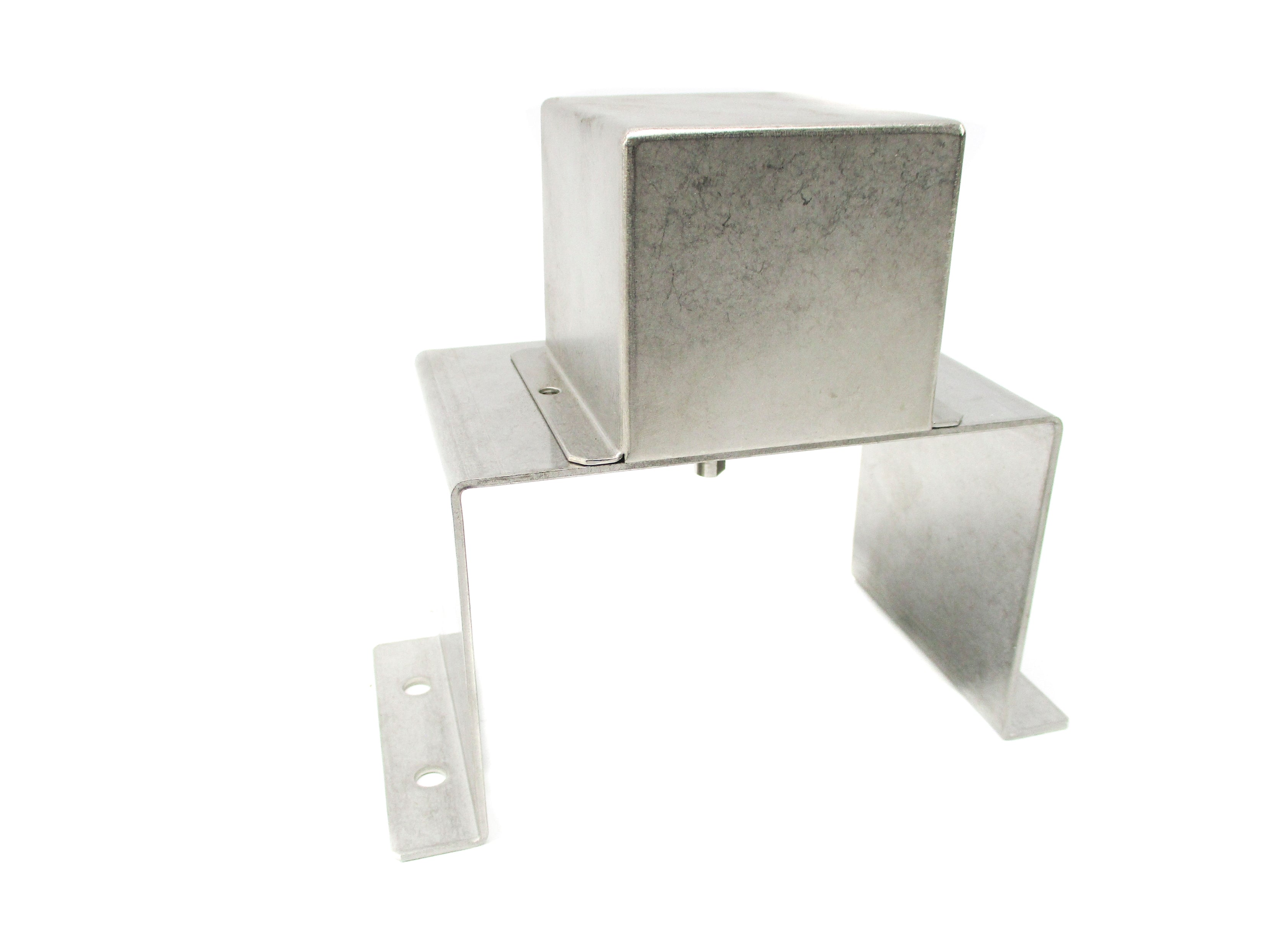 ACCU-CODER 711*-0 (AS PICTURED) UNMP