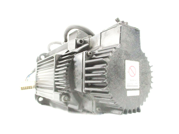 YASKAWA SGMGH-13A2A-YR23 UNMP