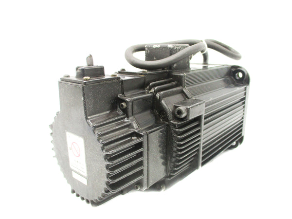 YASKAWA SGMGH-13A2A-YR23 UNMP