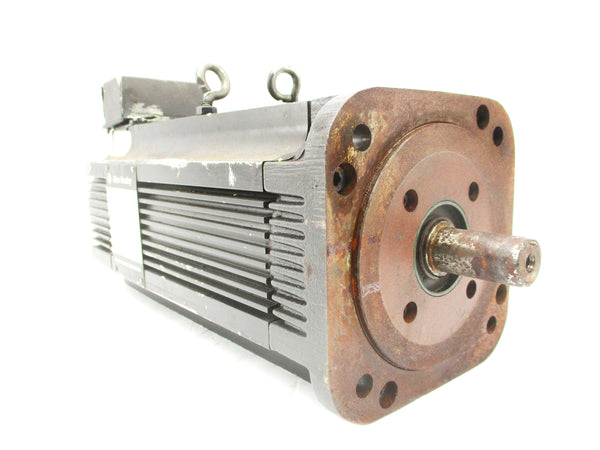 ALLEN BRADLEY 1326AB-B515E-M2K5L SER. B (AS PICTURED) UNMP