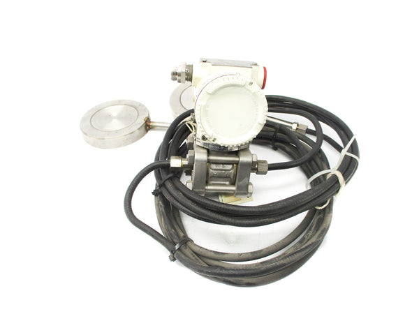 ABB 264DRGSRRRA1F6B2N2 2320PSI UNMP