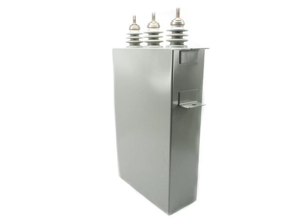 AEROVOX ICC0200M33 NSNP