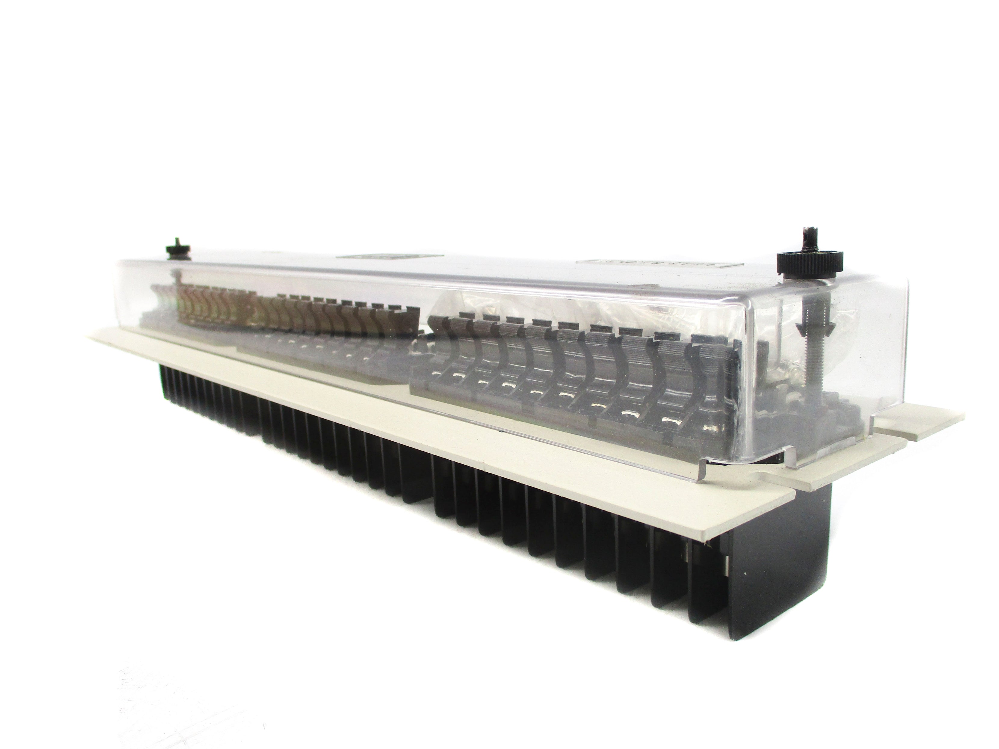 ABB 1VACFT0216247588 NSMP