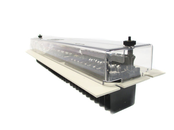 ABB 1VACFT0216247588 NSMP