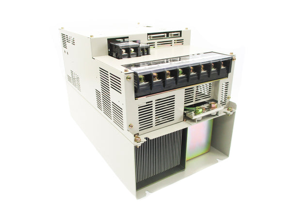YASKAWA SGDB-1AADG NSMP