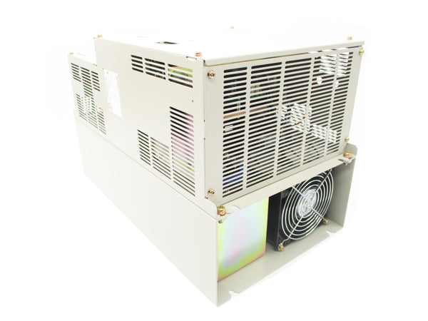 YASKAWA SGDB-1AADG NSMP