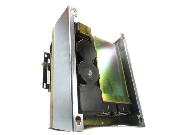 ALLEN BRADLEY 1336F-BRF200-AN-EN SER. A NSNP